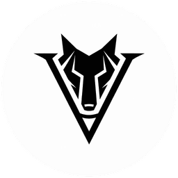Volkov Logo
